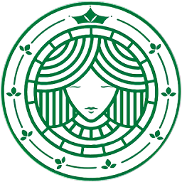 便利萊官方版
