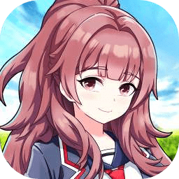 學霸模擬器手機版