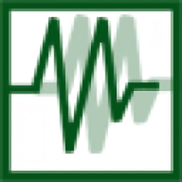 seismosignal軟件
