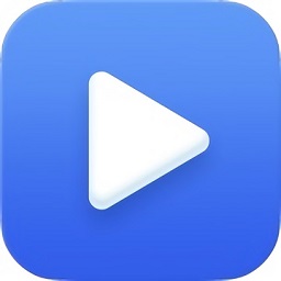 yesplaymusic(網(wǎng)易云音樂(lè)第三方客戶(hù)端)