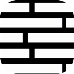 teleprompter提詞器安卓中文版