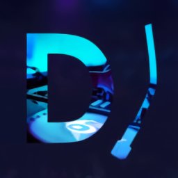DJ之聲最新版