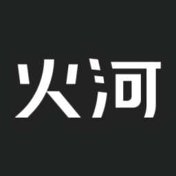 火河科技智能門鎖官方版