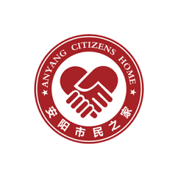 安馨辦app