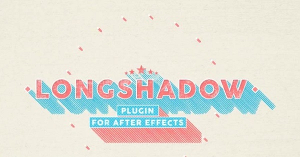 long shadow插件 v1.14.2 中文版 0