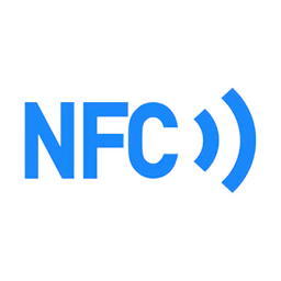 萬能nfc助手