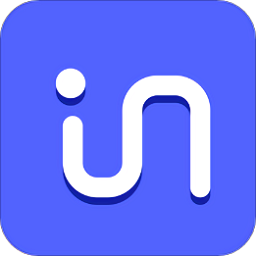 in好圖app