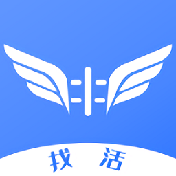 朋鳥找活官方版