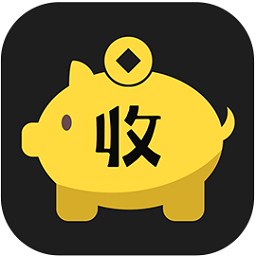 收款神器app