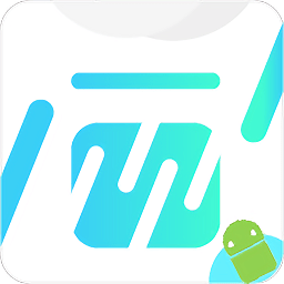 吃掉內(nèi)存2.0app