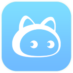陌對交友app