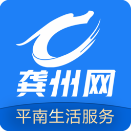 平南龔州網(wǎng)