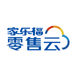 家樂福零售云最新版
