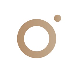 未來相機inch最新版app