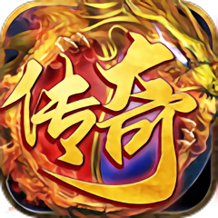 嗜血超爆版
