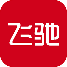 飛馳體育俱樂(lè)部