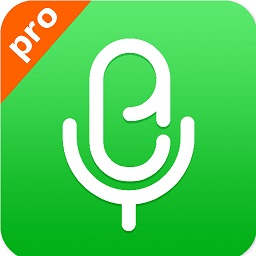 錄音備忘錄app