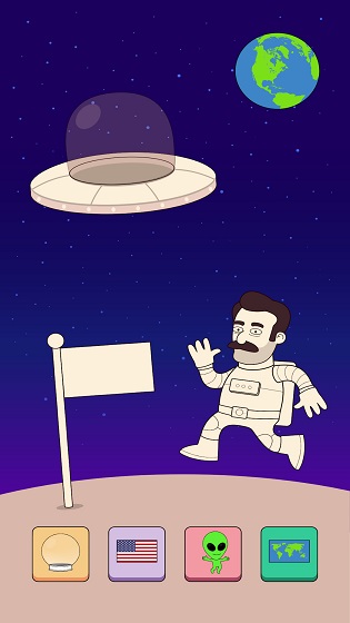 色彩藝術(shù)游戲 色彩藝術(shù)游戲下載