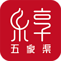 樂享五家渠最新版