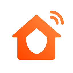 智慧安防Smart Security