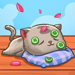 貓咪花園meowaii