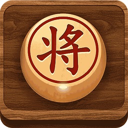 中國象棋大師網(wǎng)對弈