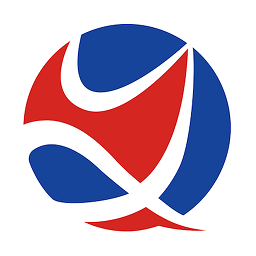 精球體育app
