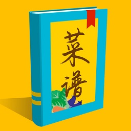 中國家常菜譜大全書