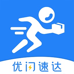 優(yōu)閃速達騎手版