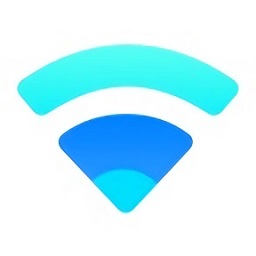 wifi閃連app最新版(原wifi加速大師)