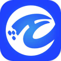 盛世游戲app