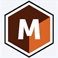 mocha2021漢化版