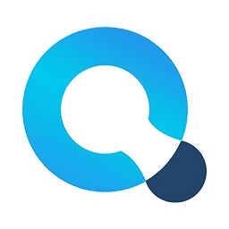 驅(qū)動號