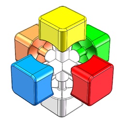 魔方樂園app