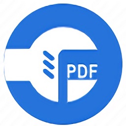 CleverPDF中文正式版
