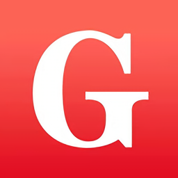 財(cái)觀社最新版