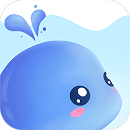 鯨平臺(tái)最新版