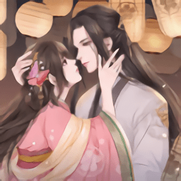 生當(dāng)作妖姬橙光游戲