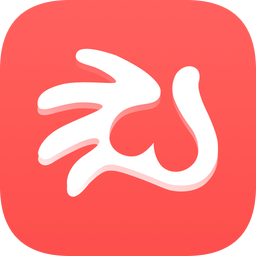 米樂(lè)幫app