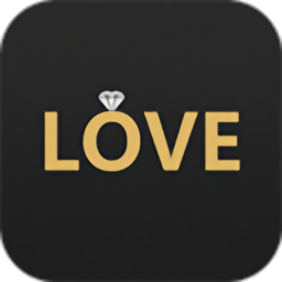 love婚戀交友官方版