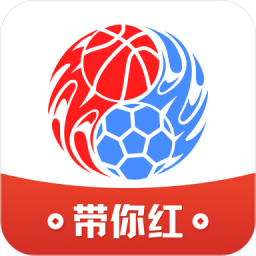 紅勝體育