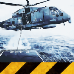 海軍戰(zhàn)爭(zhēng)模擬器手游