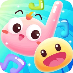 dodo音樂啟蒙課