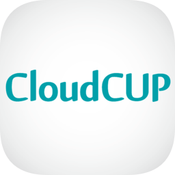 cloudcup智能水杯手機(jī)版