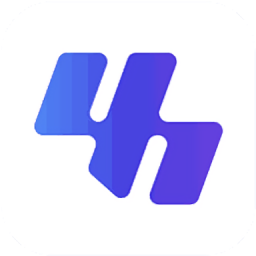 Youth health手機(jī)版