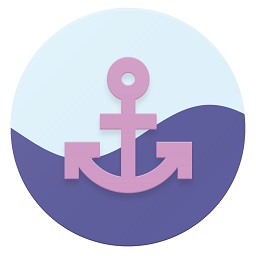 懸浮字幕軟件