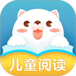 叫叫兒童閱讀訓(xùn)練營