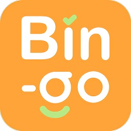 繽果英語繽果課堂