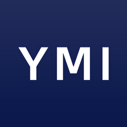 洋覓網(wǎng)全球購(gòu)app