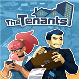 the tenants手機(jī)版